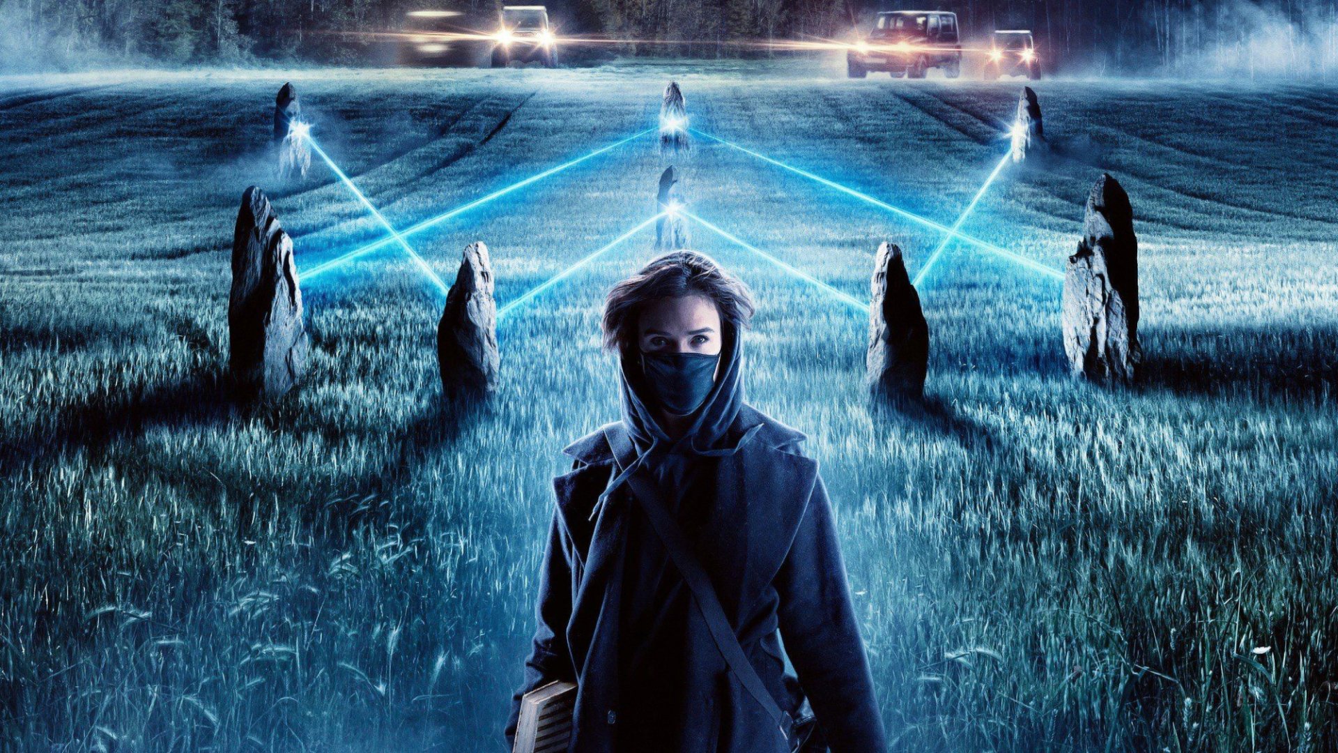 Download Music Alan Walker HD Wallpaper