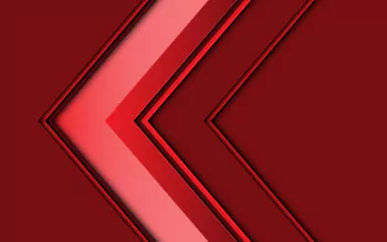 6944x4862 Abstract Arrow HD Wallpaper HD Free download