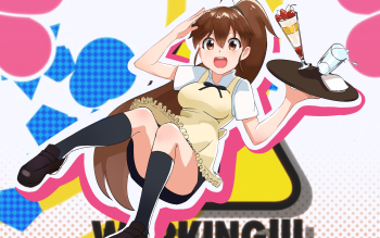 Wallpaper ID: 1017978