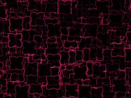  Violet figures