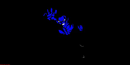 Super Saiyan 4 Goku Anime Dragon Ball GT HD Desktop Wallpaper | Background Image