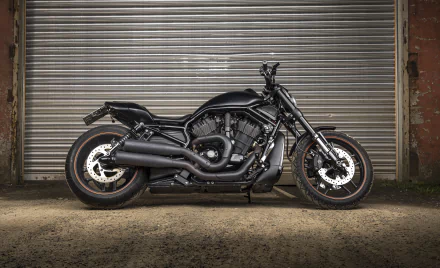 custom motorcycle motorcycle vehicle Harley-Davidson HD Desktop Wallpaper | Background Image