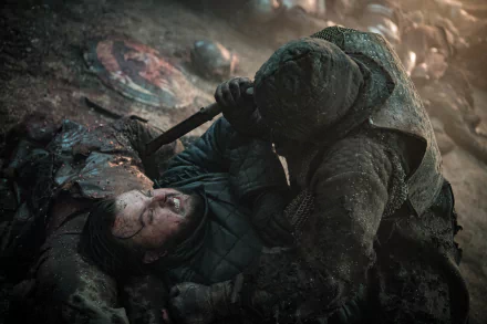 John Bradley Samwell Tarly TV Show Game Of Thrones HD Desktop Wallpaper | Background Image