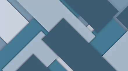 blue rectangle texture Abstract shapes abstract blue HD Desktop Wallpaper | Background Image