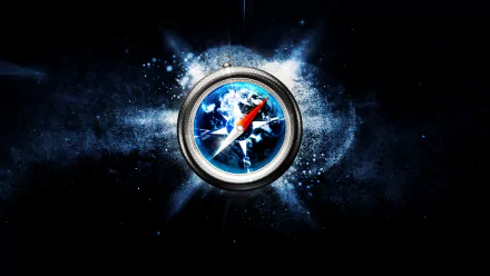 technology Safari (Web browser) HD Desktop Wallpaper | Background Image