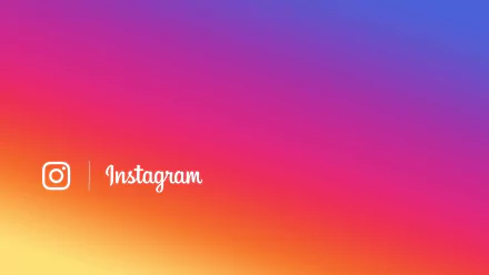 social media technology Instagram HD Desktop Wallpaper | Background Image
