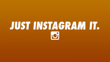 social media technology Instagram HD Desktop Wallpaper | Background Image