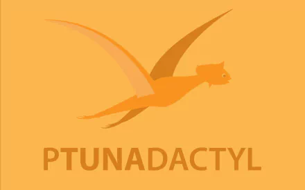 Animal dinosaur HD Desktop Wallpaper | Background Image