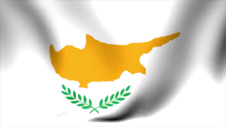 Misc Flag Of Cyprus HD Desktop Wallpaper | Background Image
