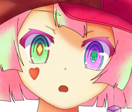 Tet (No Game No Life) Anime No Game No Life HD Desktop Wallpaper | Background Image