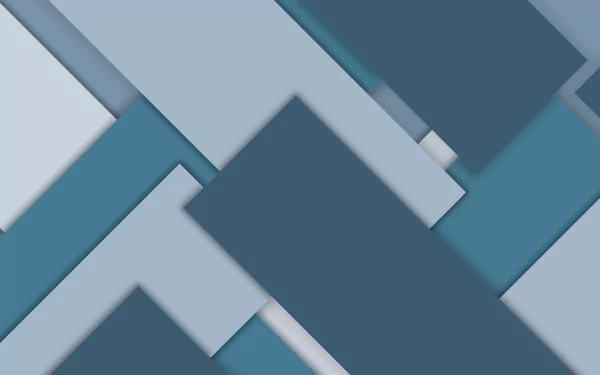 blue rectangle texture Abstract shapes abstract blue HD Desktop Wallpaper | Background Image