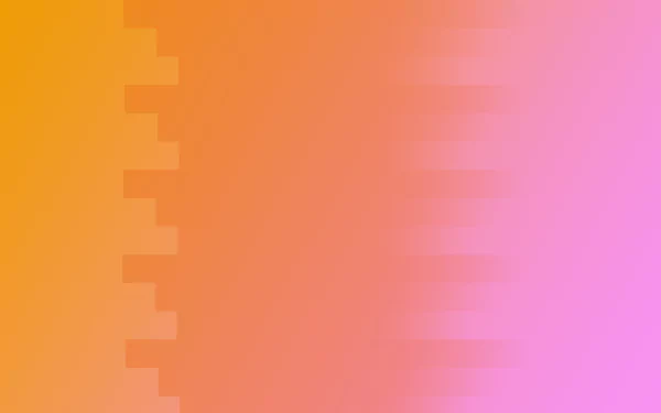 orange (Color) Abstract HD Desktop Wallpaper | Background Image