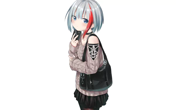 Admiral Graf Spee (Azur Lane) Anime Azur Lane HD Desktop Wallpaper | Background Image