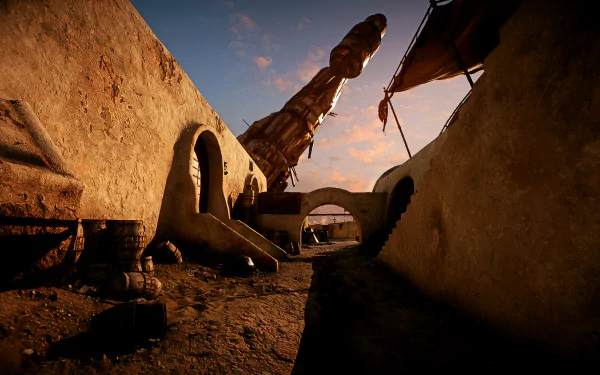  Star Wars Battlefront II