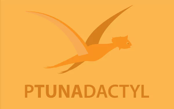 Animal dinosaur HD Desktop Wallpaper | Background Image