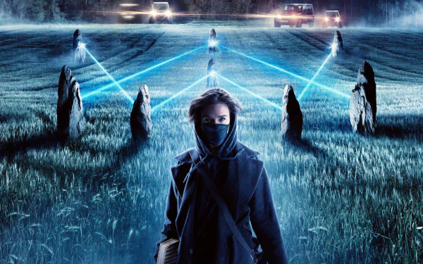 music Alan Walker HD Desktop Wallpaper | Background Image