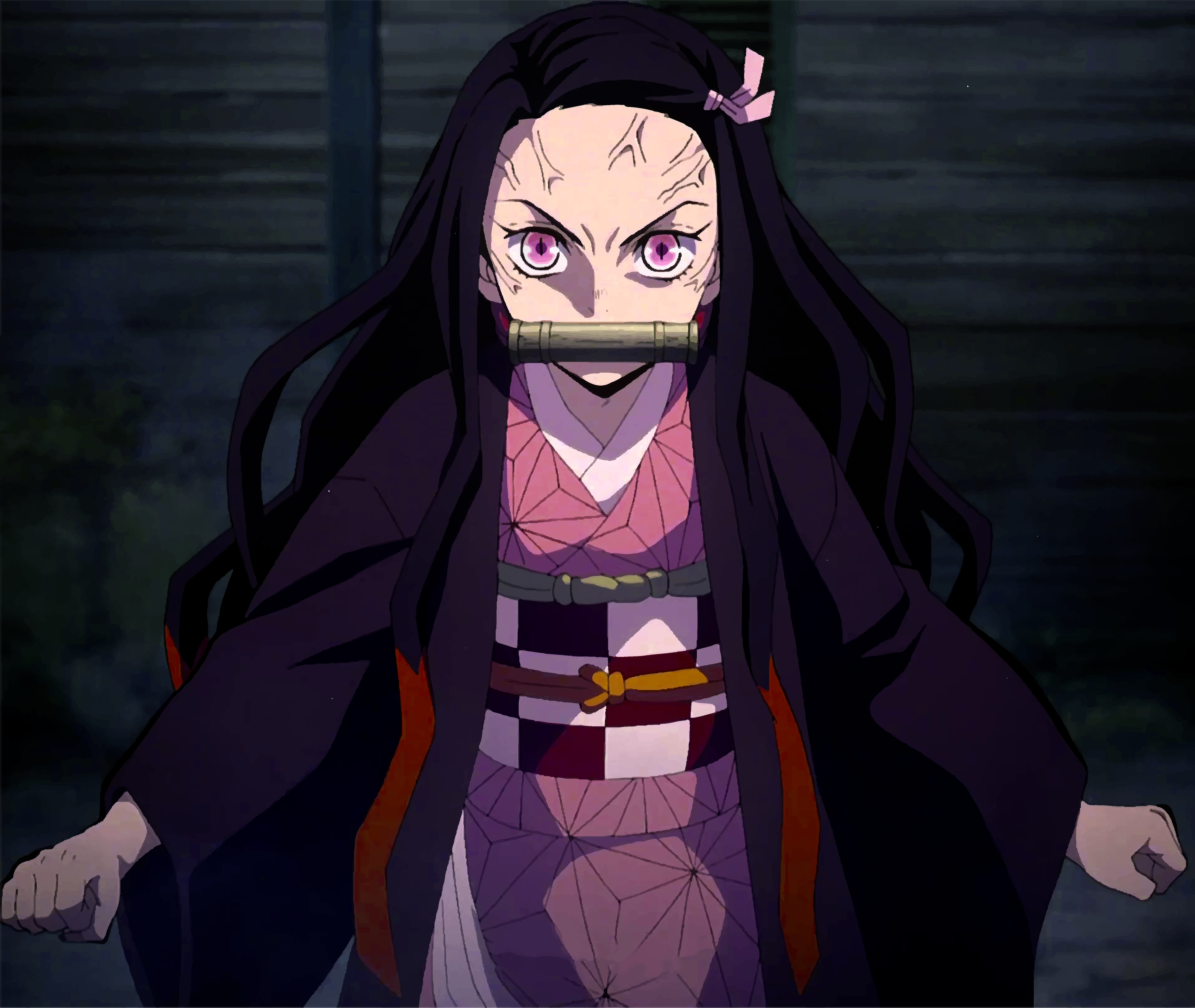 720x1280px, 720P free download  Anime, Kimetsu no Yaiba, vertical