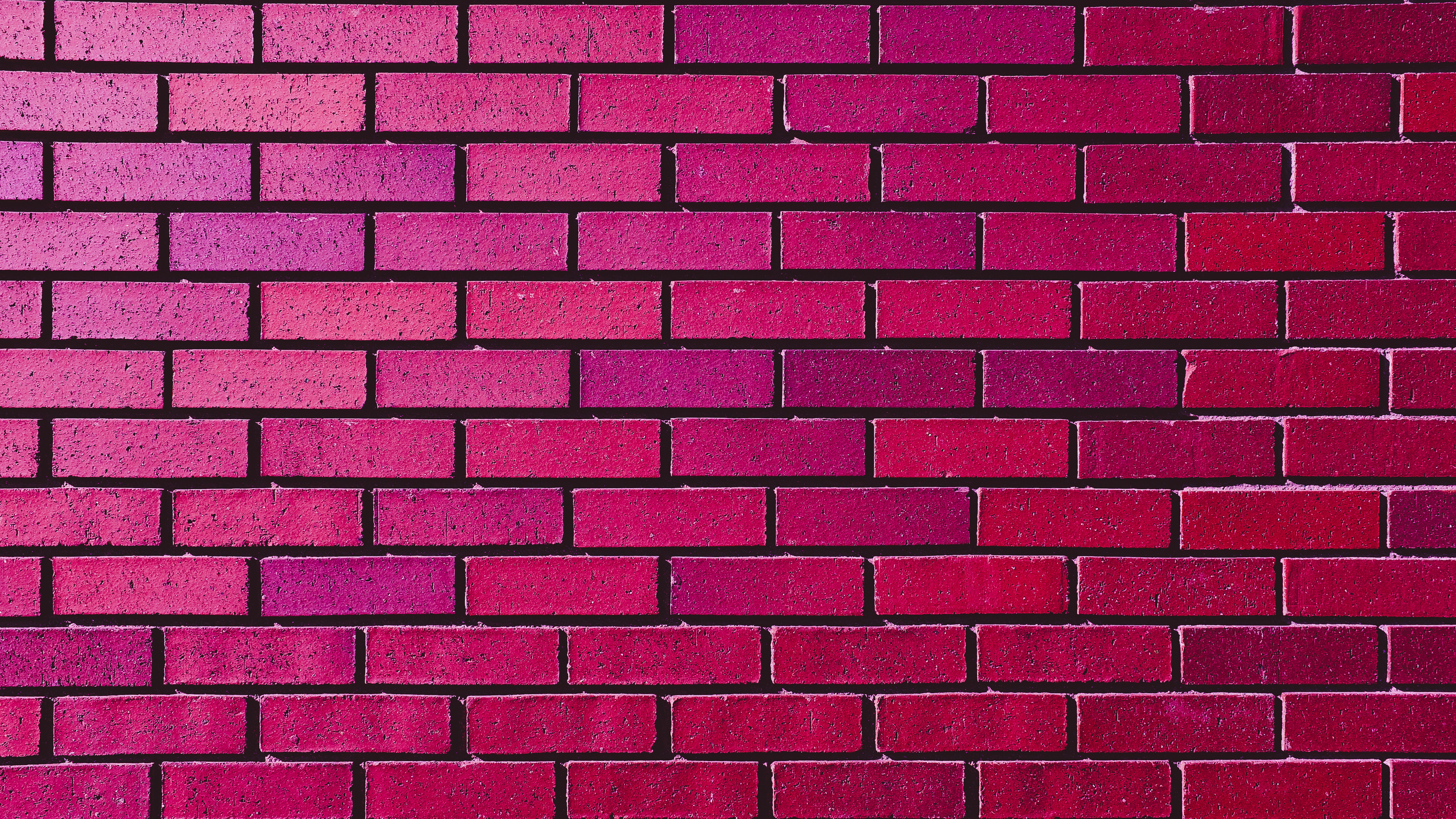 Man Made Wall HD Wallpaper | Background Image