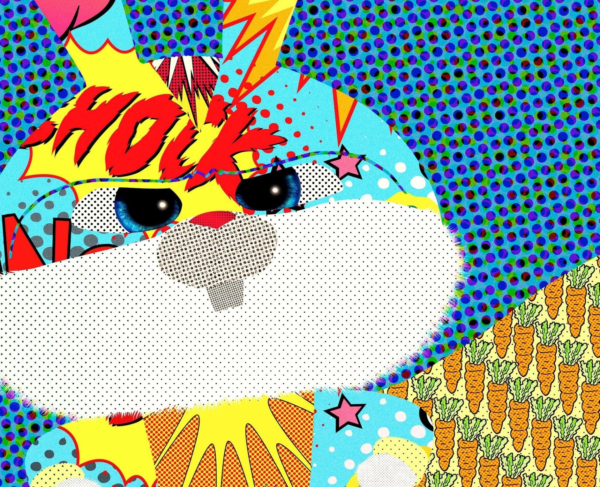 Download Movie The Secret Life Of Pets 2 HD Wallpaper