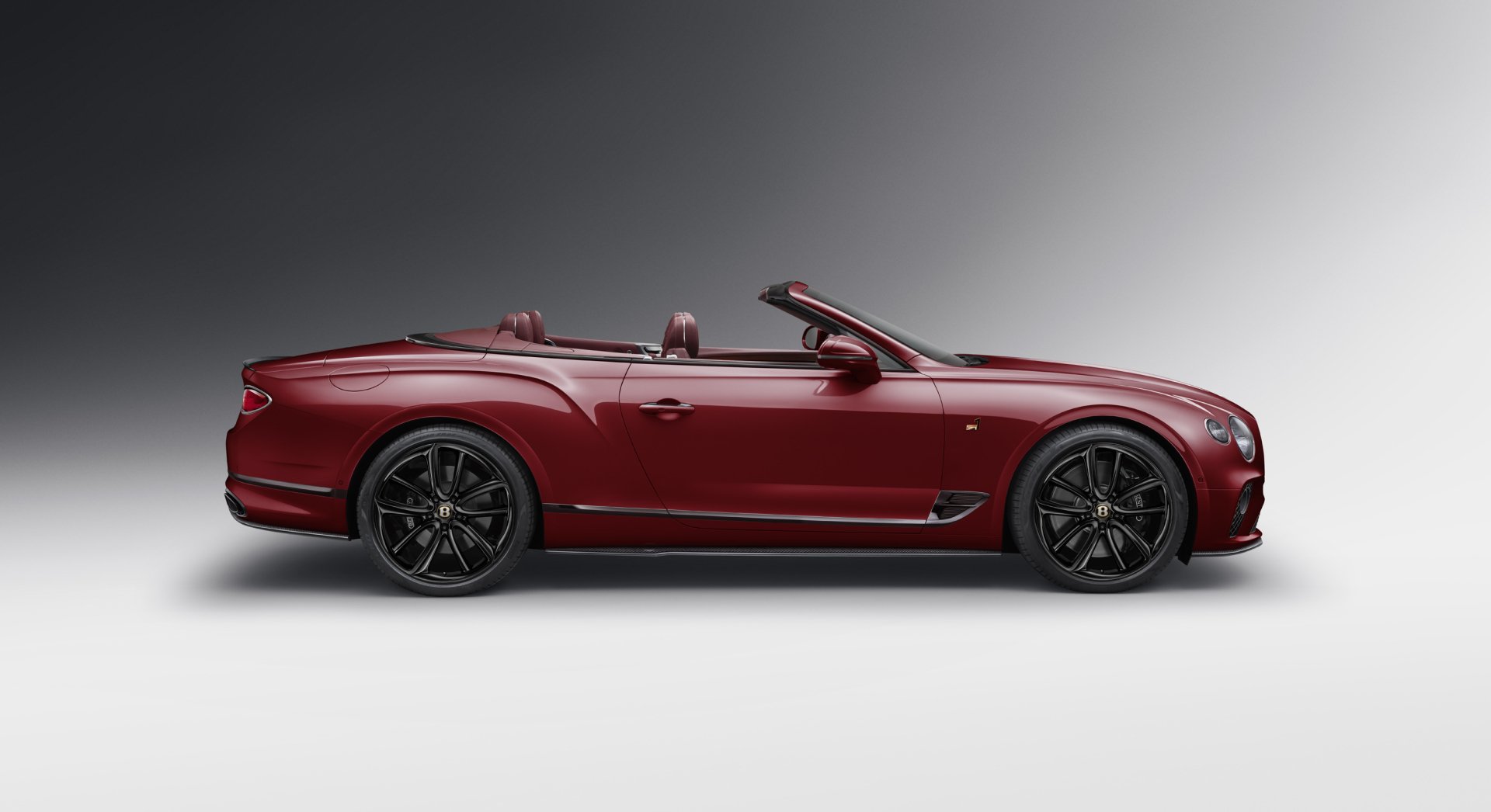 Download Convertible Car Bentley Bentley Continental Bentley Continental GT Convertible Vehicle Bentley Continental GT HD Wallpaper