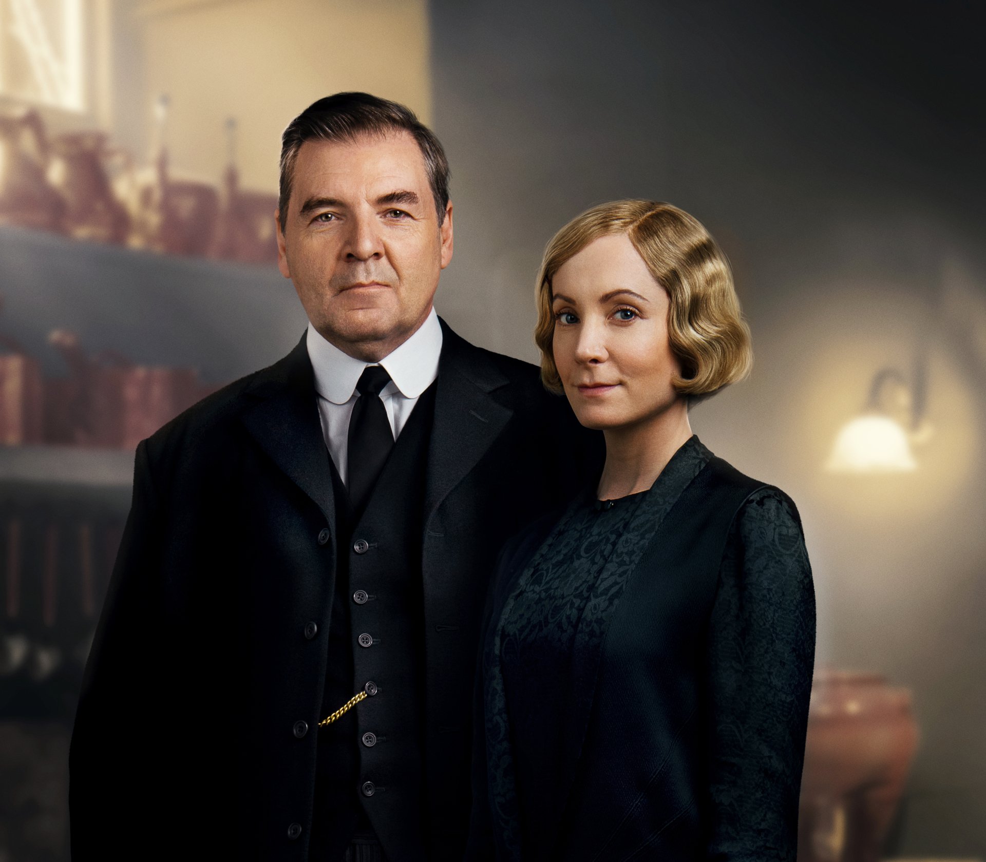 Download Movie Downton Abbey 4k Ultra HD Wallpaper