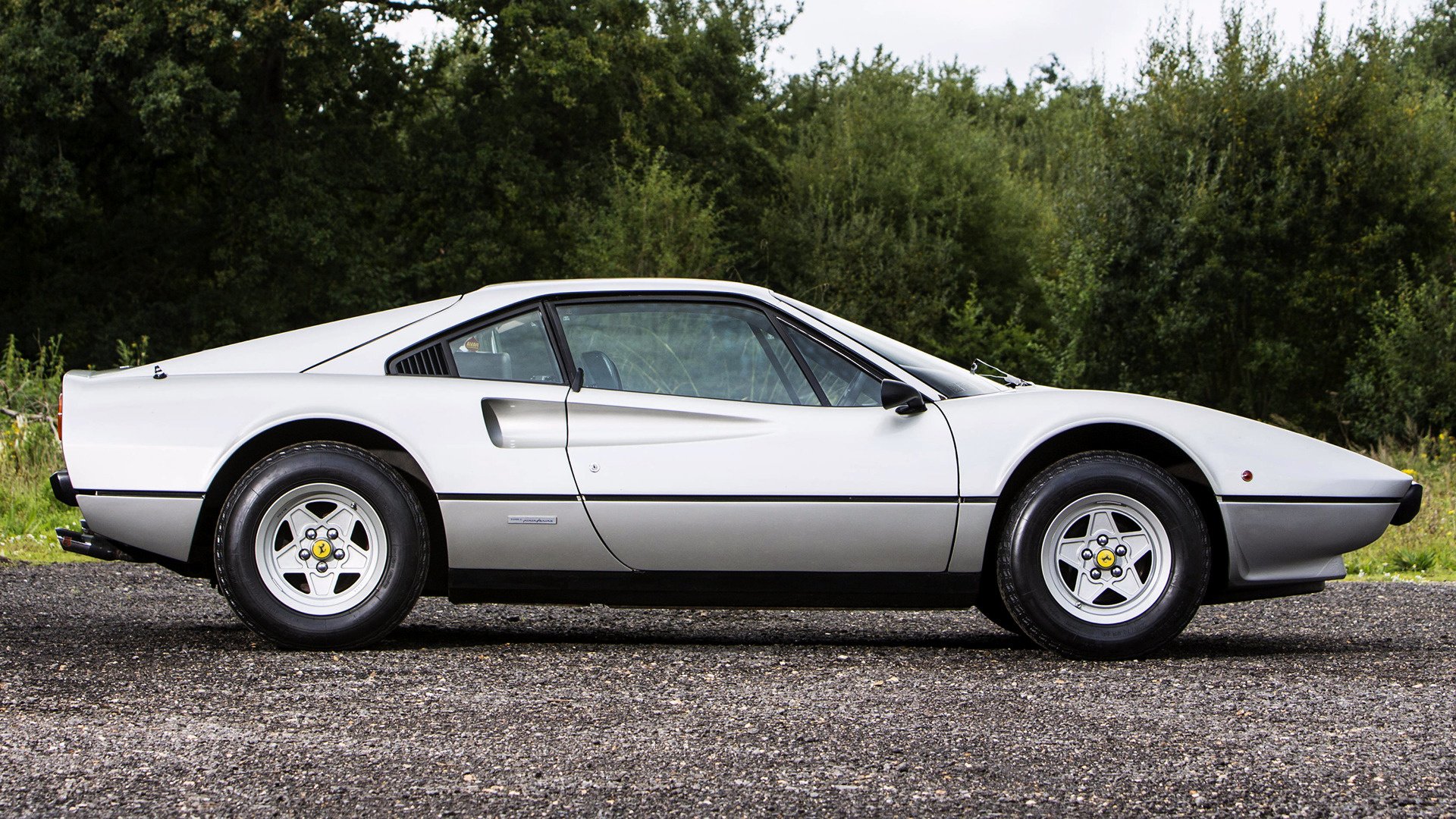 ferrari 380 gtb