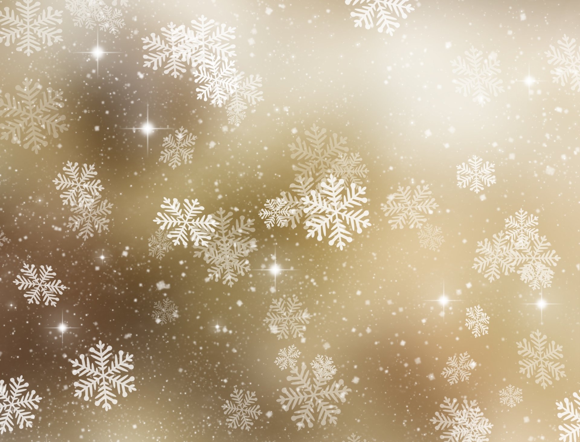 Download Artistic Snowflake 4k Ultra HD Wallpaper