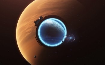 30 Portal Hd Wallpapers Background Images