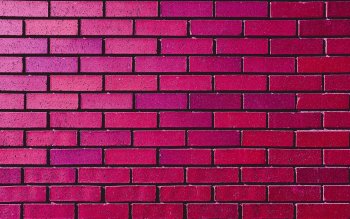 Wallpaper ID: 1022610
