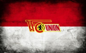 3 1. FC Union Berlin HD Wallpapers | Hintergründe ...