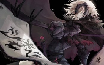 Wallpaper ID: 1029402