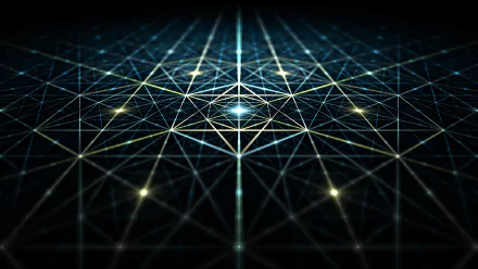 lines Abstract pattern HD Desktop Wallpaper | Background Image