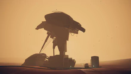 Afterlight (Video Game) video game Afterlight HD Desktop Wallpaper | Background Image