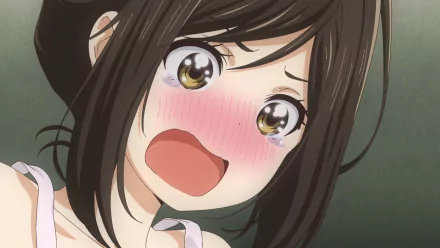 Kana Kojima Anime Why the hell are you here, Teacher!? HD Desktop Wallpaper | Background Image