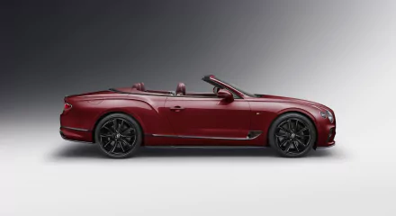 convertible car Bentley Bentley Continental Bentley Continental GT Convertible vehicle Bentley Continental GT HD Desktop Wallpaper | Background Image