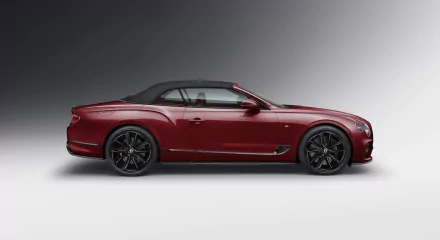 convertible car Bentley Bentley Continental Bentley Continental GT Convertible vehicle Bentley Continental GT HD Desktop Wallpaper | Background Image