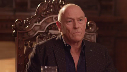 movie The Russian Bride HD Desktop Wallpaper | Background Image