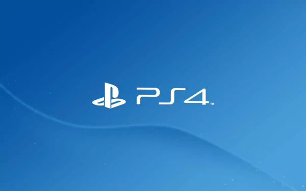 PlayStation video game PlayStation 4 HD Desktop Wallpaper | Background Image