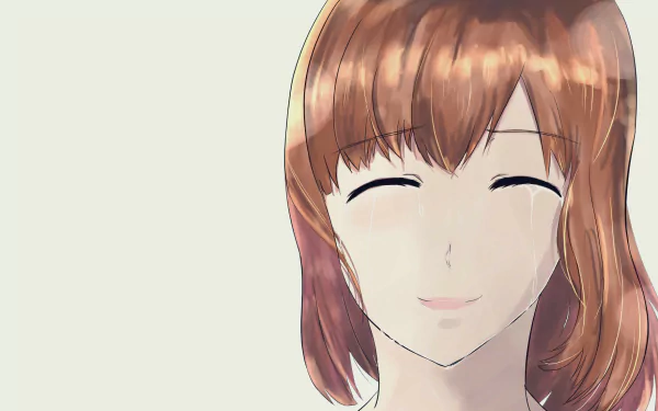 Hina Tachibana Anime Domestic Girlfriend HD Desktop Wallpaper | Background Image