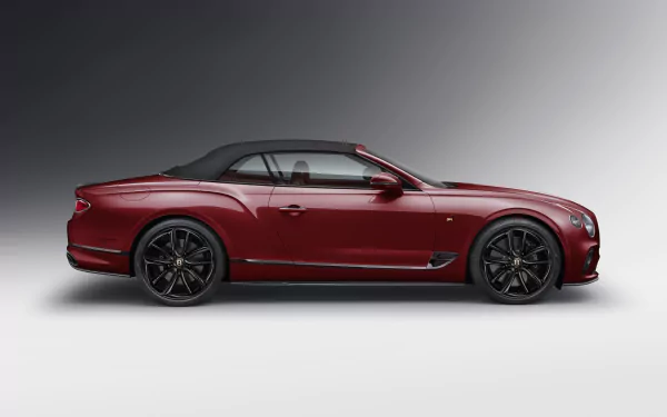 convertible car Bentley Bentley Continental Bentley Continental GT Convertible vehicle Bentley Continental GT HD Desktop Wallpaper | Background Image
