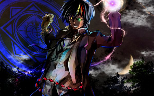 Anime That Time I Got Reincarnated as a Slime Diablo Tensei shitara Slime Datta Ken HD Wallpaper | Background Image