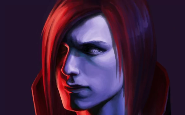 Nagato (Naruto) Anime Naruto HD Desktop Wallpaper | Background Image