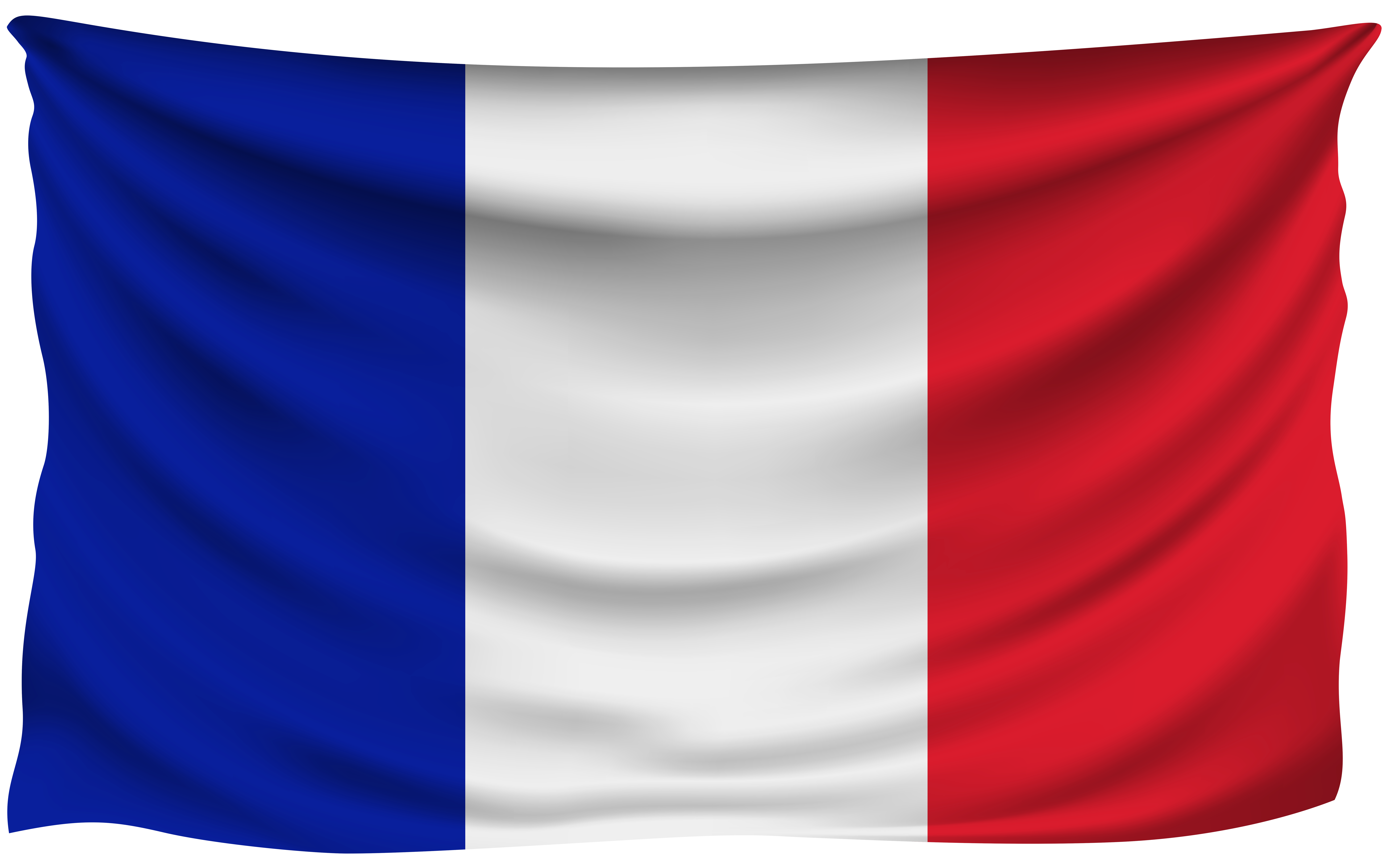 Misc Flag Of France HD Wallpaper | Background Image