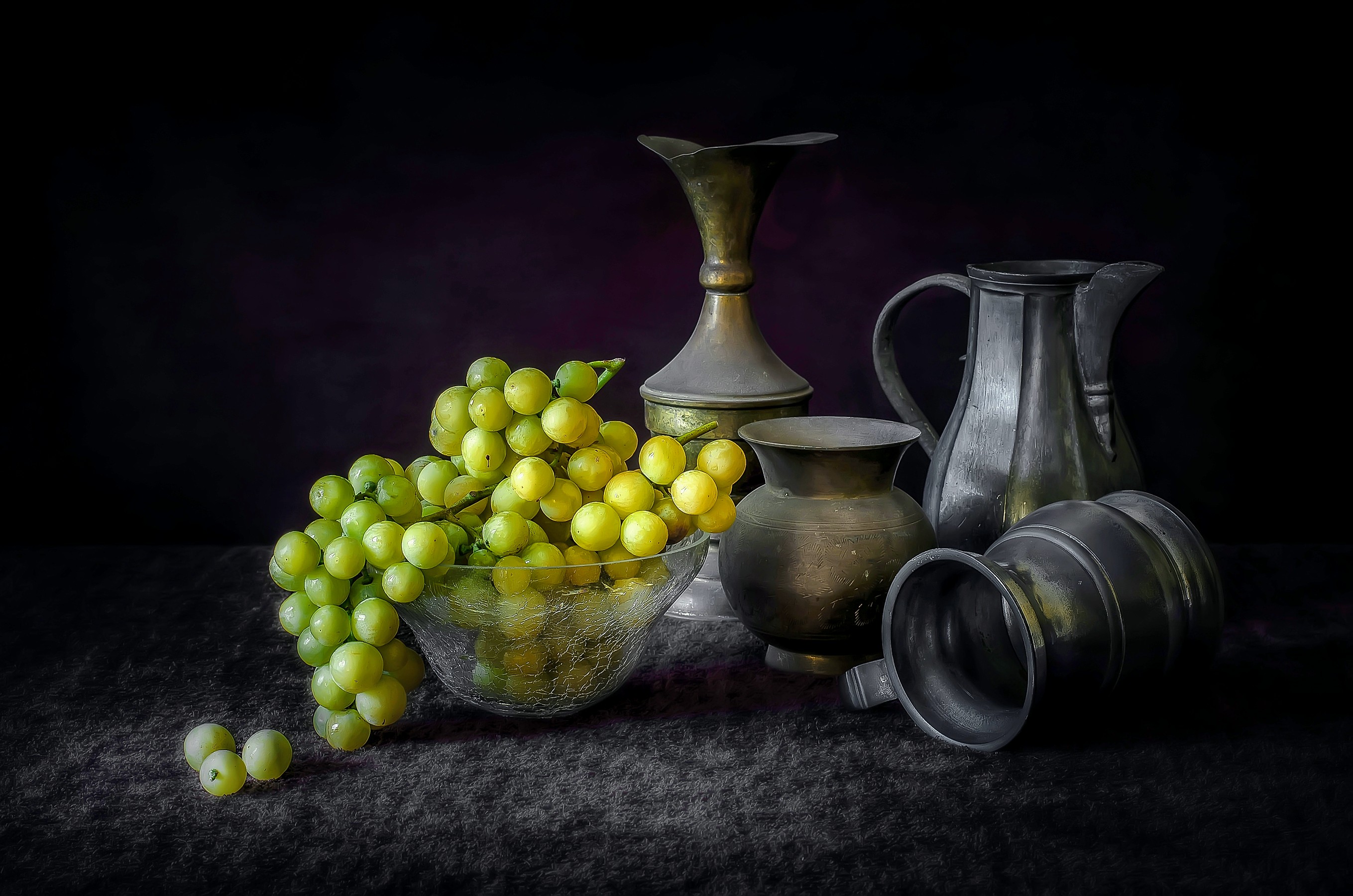 Photography Still Life HD Wallpaper | Background Image