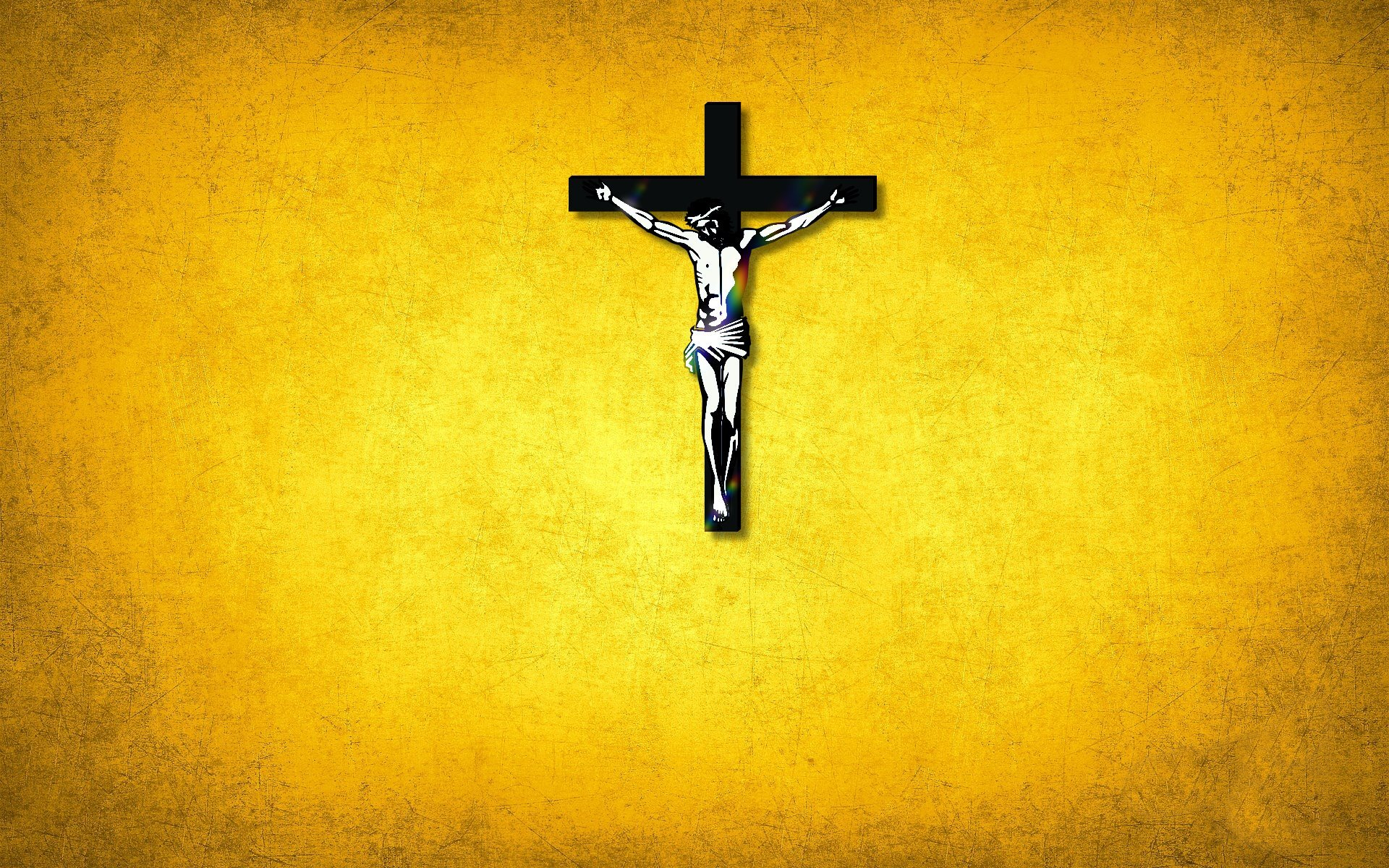 50+ Jesus HD Wallpapers and Backgrounds