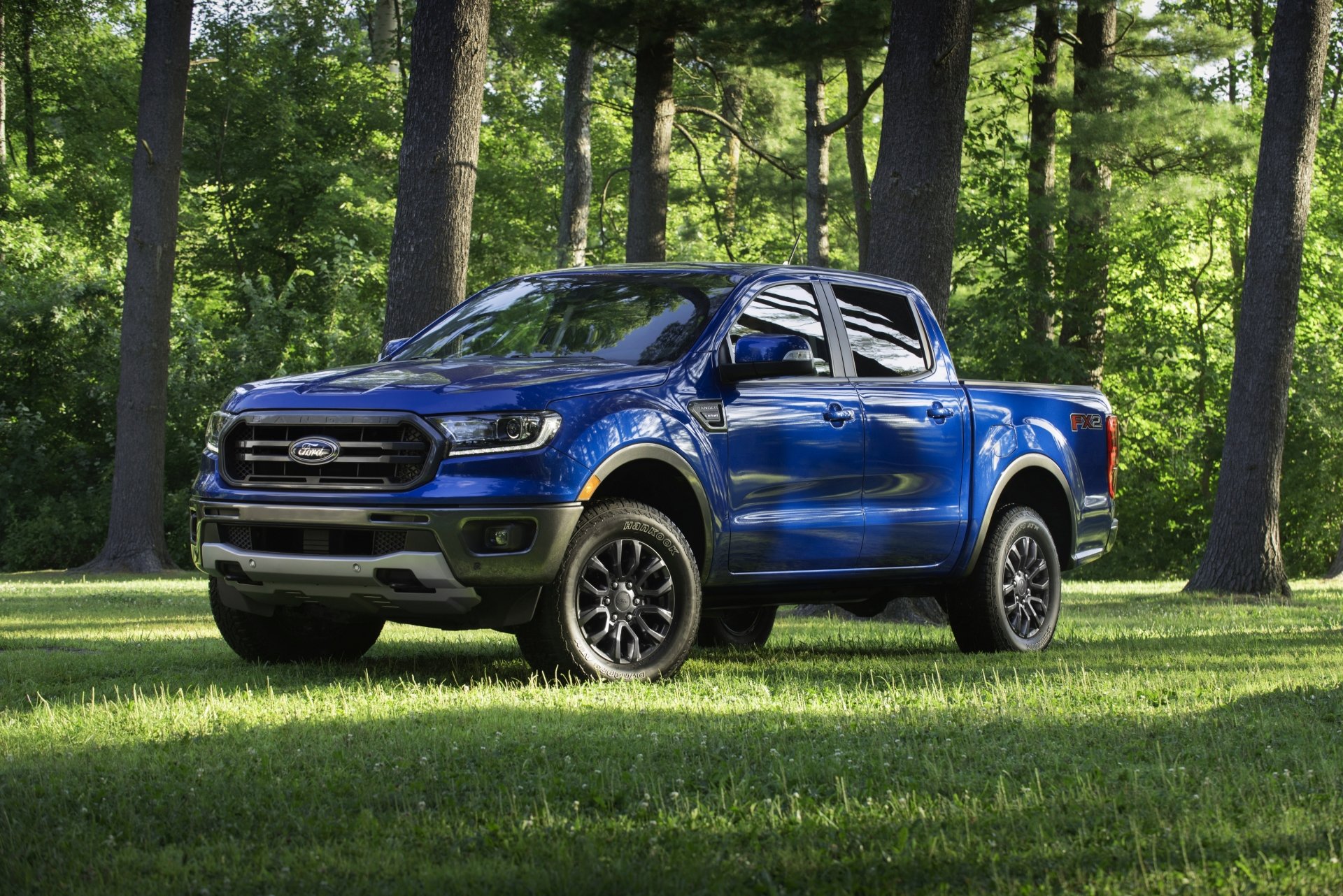 Vehicles Ford Ranger 4k Ultra HD Wallpaper