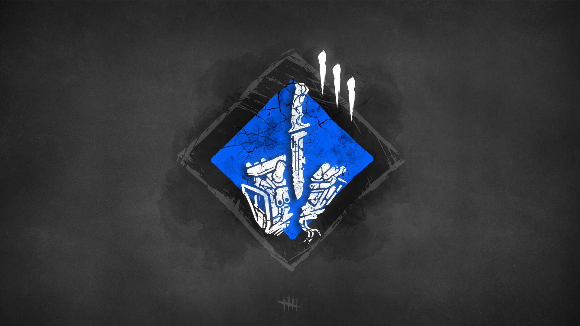 Discordance by Cyrax