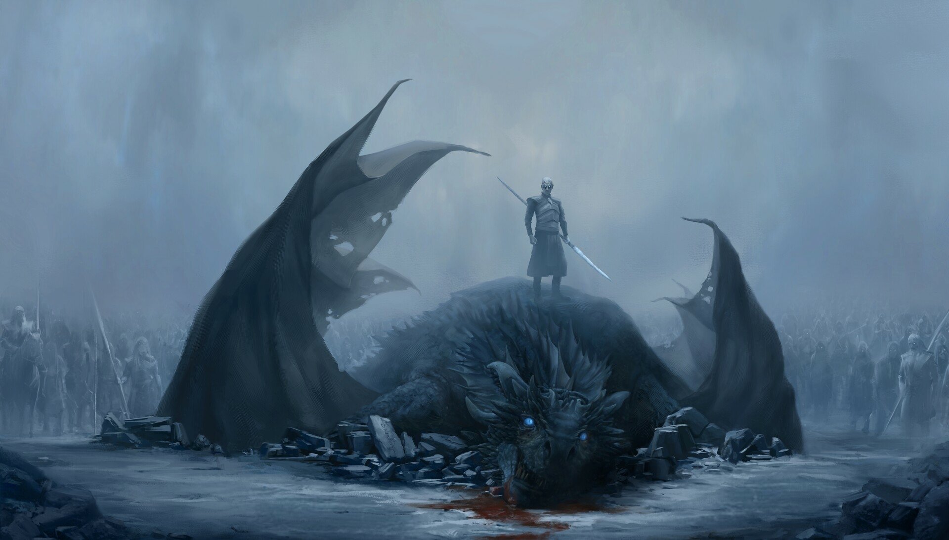 78 Background Game Of Thrones Picture - MyWeb