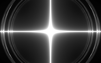 32 4K Ultra HD Light Wallpapers | Background Images - Wallpaper Abyss