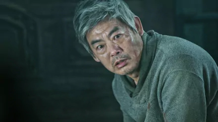 movie Metamorphosis HD Desktop Wallpaper | Background Image